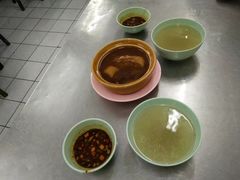 -红大哥水门鸡饭(總店)