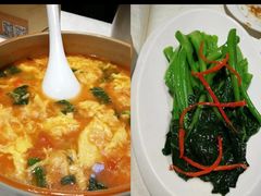 -到家尝北京菜(西坝河店)