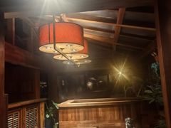 -小吊梨汤·北京菜(香山店)