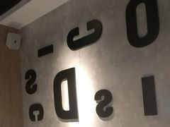 -德克士(长安百货店)