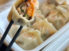 -老烟台灌汤包(南洪街店)