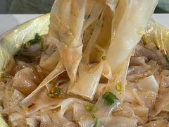 -八分场凉皮老店(正宗)