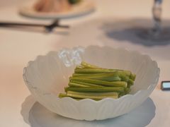 凉拌鲍芹-福1015(愚园路店)