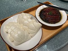 -客家汇·客家传承菜(水库店)