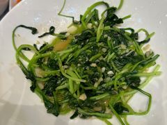 -玉华台饭庄·淮扬菜·烤鸭(望京店)