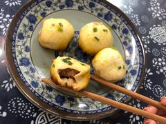 -荣阳楼(山塘街店)