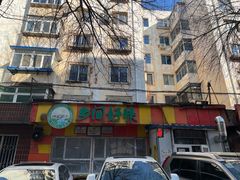 -乡间好味私家菜(总店)