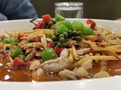 -八珍玉食鸡煲·打边炉(印象城店)