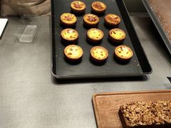 -满满元气和田大枣糕·蛋糕(朝阳大悦城店)