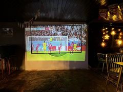 -BABANA烧烤·龙虾·海鲜