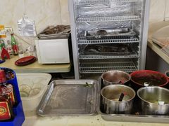 -洪峰浩老北京烧饼夹肉(角门路店)