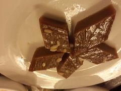 android_upload_pic-新聚丰菜馆(太监弄店)