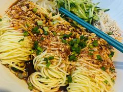 -正兴蜀园(科技园区店)