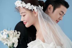 -美人系写真店(惠州店)