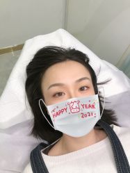 -久匠半永久纹眉