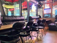 -Tubestation站点比萨(高新万达ONE店)