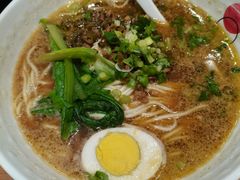 -阳阳中国饭(北京荟聚店)