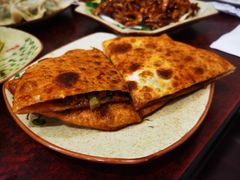 -哈尔滨大水饺(船山路店)