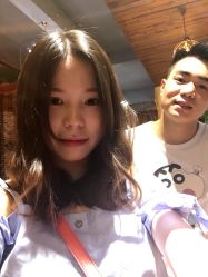 -vimine微蜜造型美发沙龙