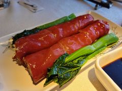 -粤秀餐厅(国货店)