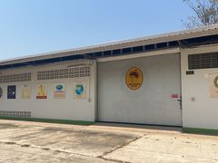 -DOI CHAANG Caffè Maesuai