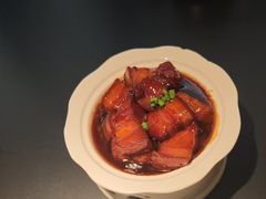 -小菜园新徽菜(青岛市南万象城店)