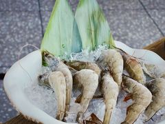-呷哺呷哺 黄金牧场 (太原万象城店)