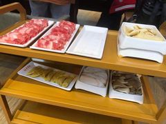 -季季红火锅(柳州城中万达二店)