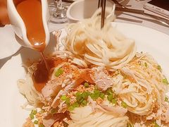 -玉玲珑(陆家嘴店)