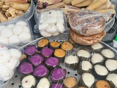 -阙纪粑店(眉山二店)