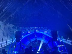 -长春 AE CLUB