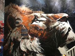 -SAH健身私教工作室(紫东店)