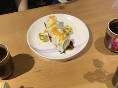 -稻前Taoki(方圆荟店)