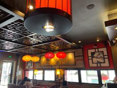 -星巴克(北京天坛东路店)