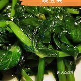 北京西站旁一公里这家川菜值得再来无数次