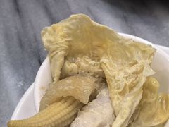 -华峰食馆(氹仔店)
