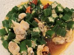 -徐记海鲜·宴会(大唐西市|丰庆店)