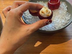 -天水蔬食料理(树德之光店)