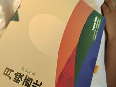 -大师兄·西北小馆(金湾华发商都店)