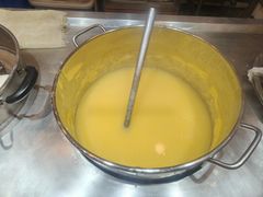 -乡党臊子面(丰庆公园店)