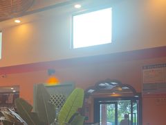 -泰堤坊(淡水体育馆店)