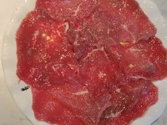-二荆条·蜀鲜汇城市森林火锅