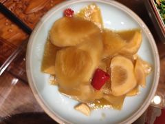 -孙府大院(步行街店)
