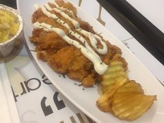-艾薯夫妇Aysh(红山店)