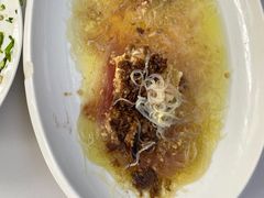 -楚鱼王·河鲜·湖北菜(华农店)