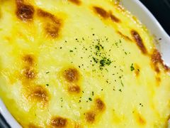 -娜娜家·Nana's restaurant(国金汇店)