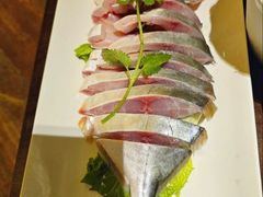 -元素中餐厅.海南菜.粤菜.椰子鸡.海鲜.包房.石梅湾威斯汀度假酒店