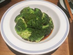 -九锅一堂酸菜鱼(新南凯德直营店)