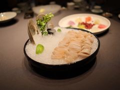 -御膳汤品(猎人坊店)