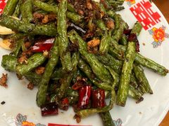 -小街47號江湖菜(四合院店)